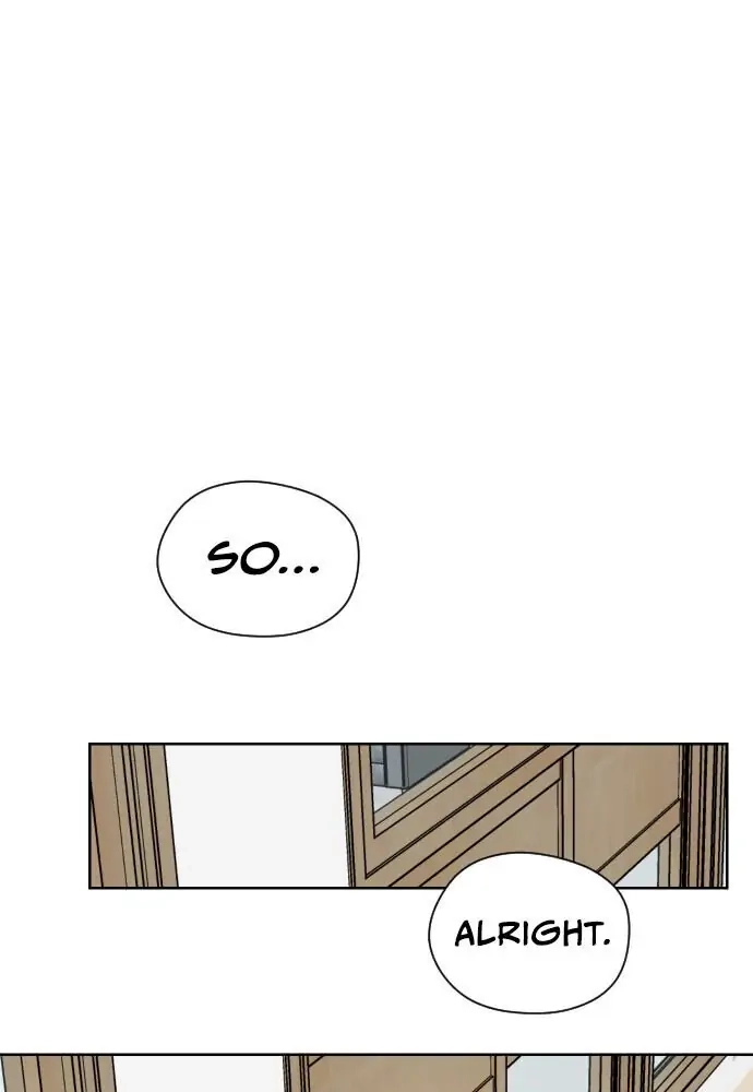 Afterlife Class Chapter 10 page 26 - 