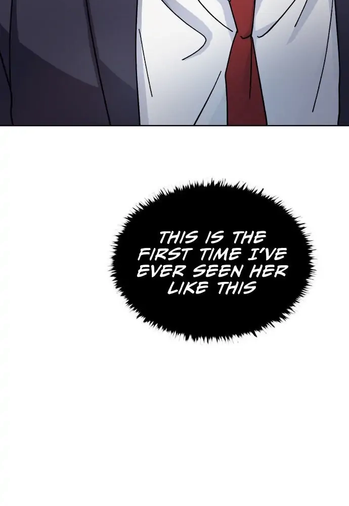 Afterlife Class Chapter 10 page 33 - 