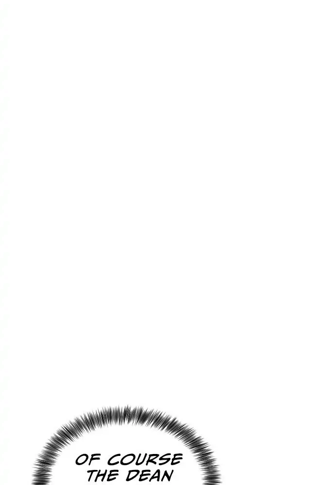 Afterlife Class Chapter 10 page 34 - 