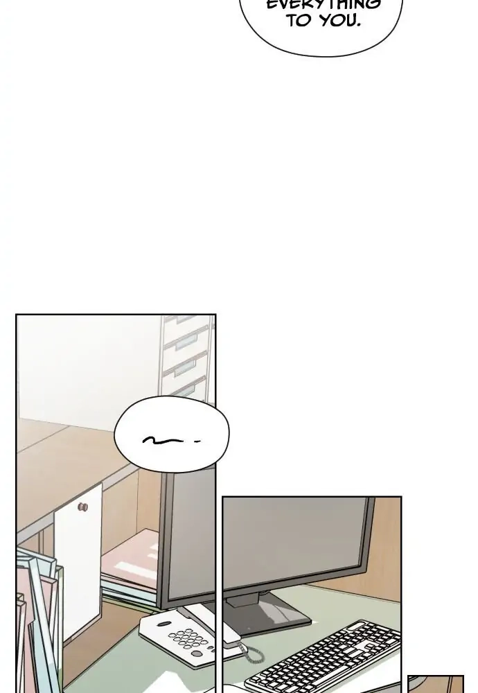 Afterlife Class Chapter 10 page 41 - 