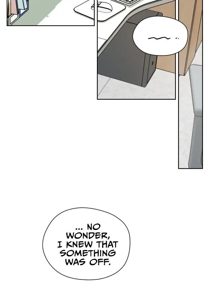 Afterlife Class Chapter 10 page 42 - 