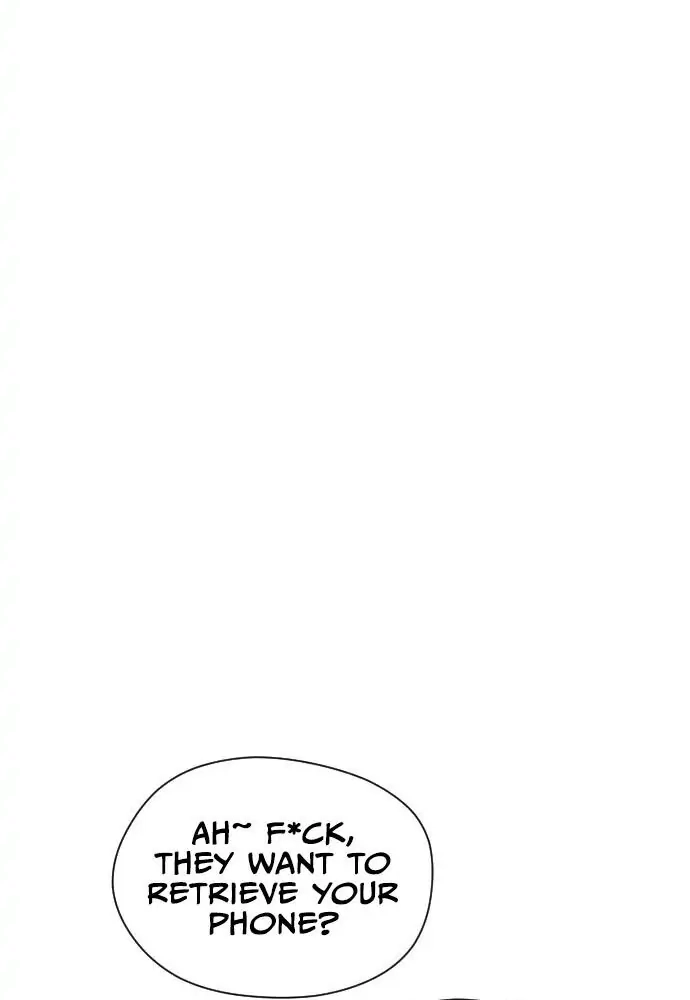 Afterlife Class Chapter 10 page 49 - 