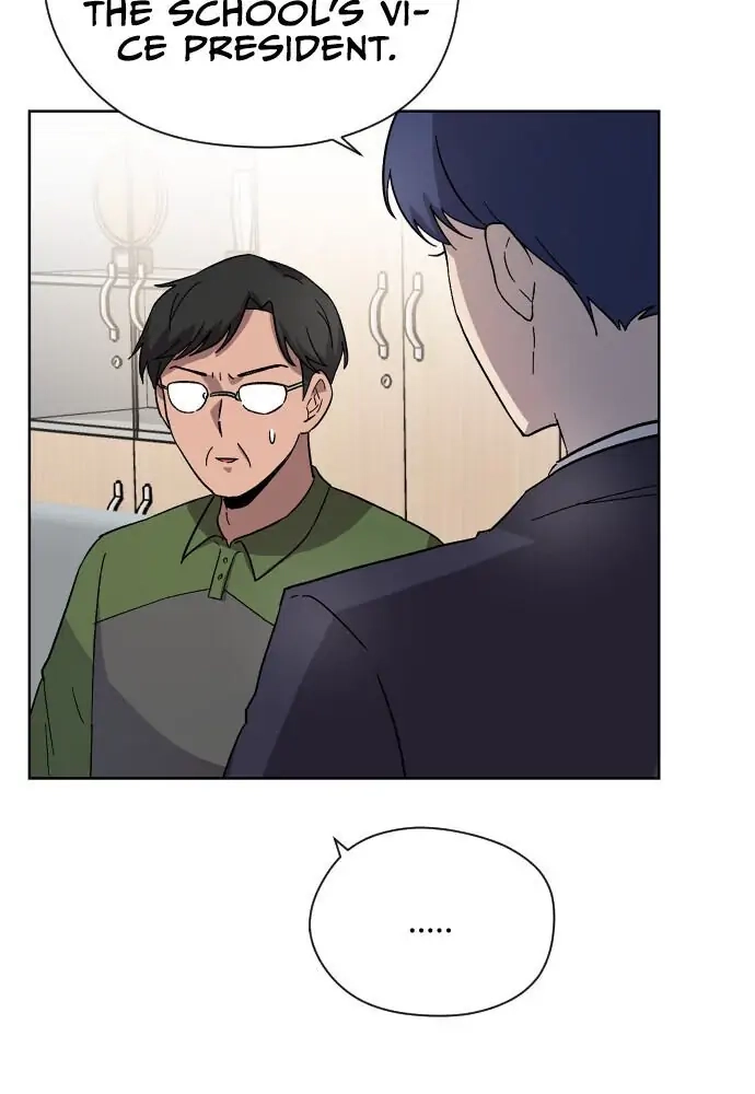 Afterlife Class Chapter 10 page 7 - 