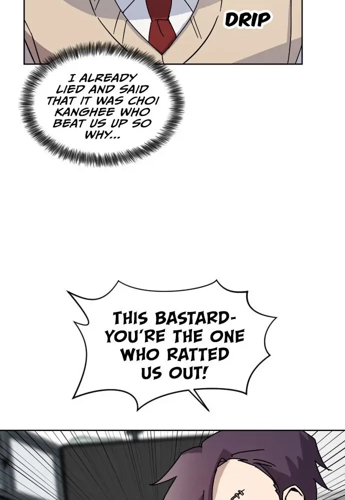 Afterlife Class Chapter 10 page 65 - 