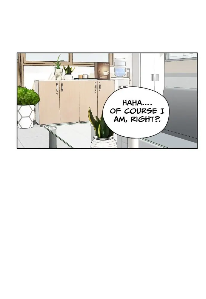 Afterlife Class Chapter 10 page 8 - 