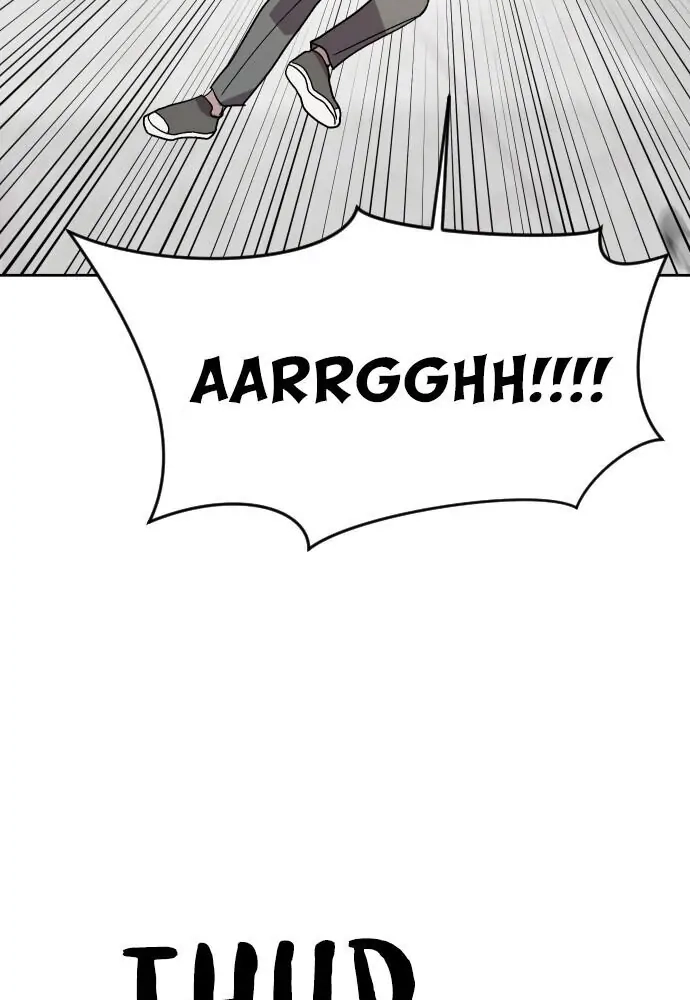 Afterlife Class Chapter 10 page 71 - 