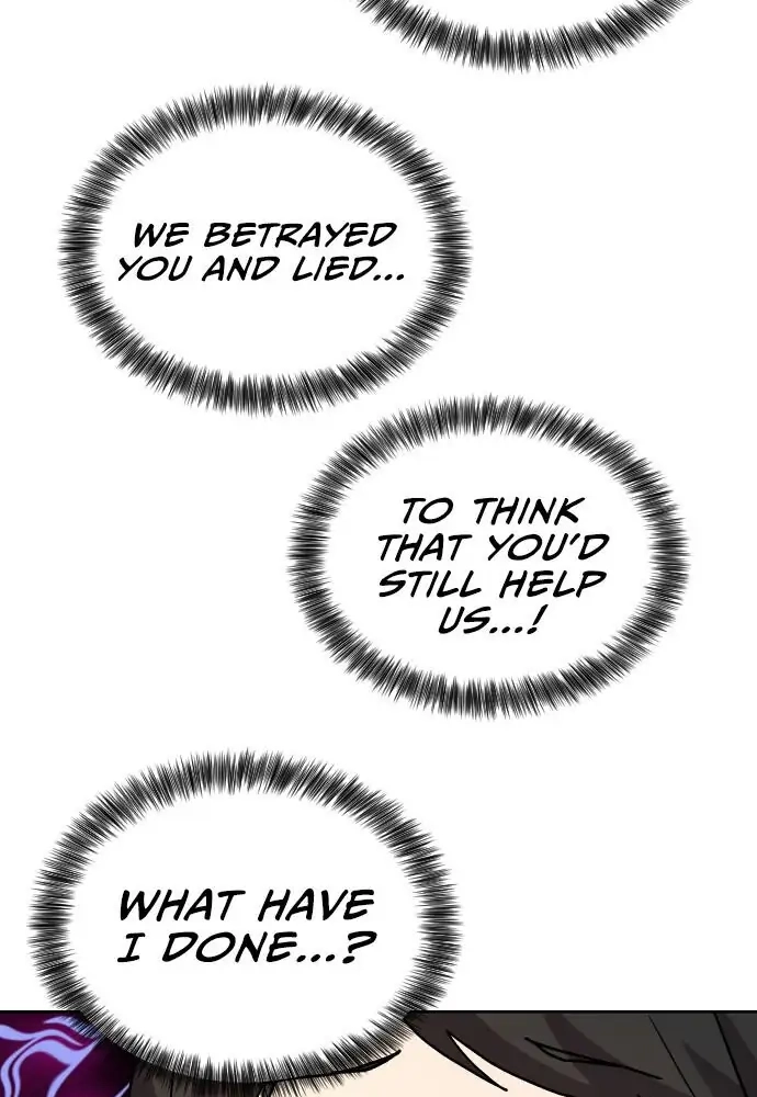 Afterlife Class Chapter 10 page 78 - 
