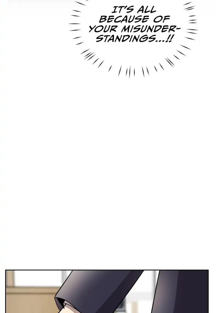 Afterlife Class Chapter 10 page 87 - 