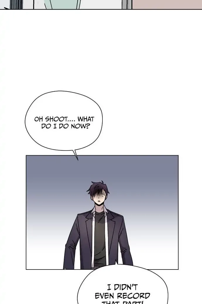 Afterlife Class Chapter 11 page 17 - 