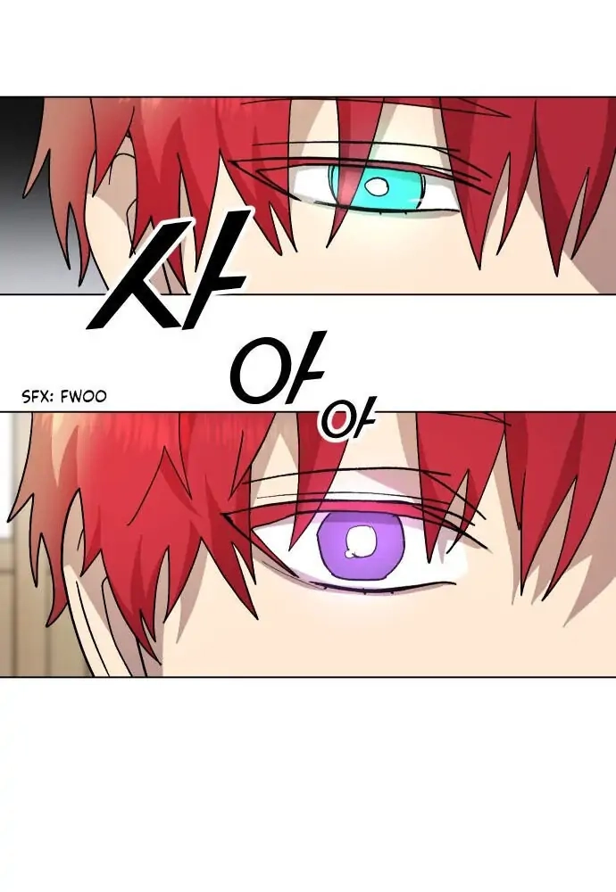 Afterlife Class Chapter 11 page 46 - 
