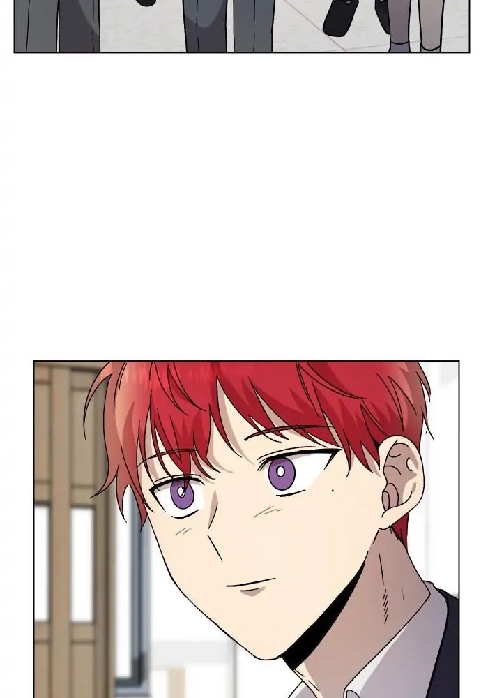 Afterlife Class Chapter 11 page 48 - 