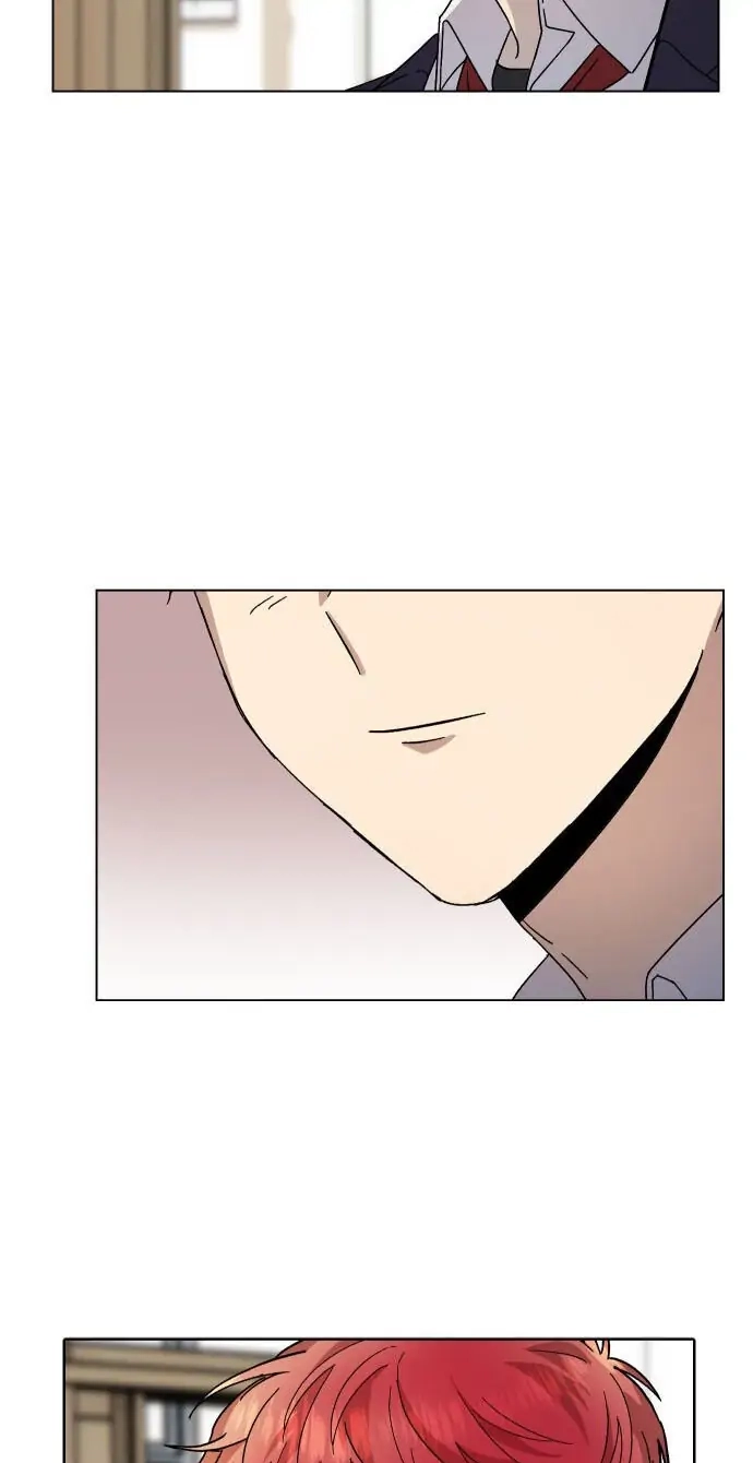 Afterlife Class Chapter 11 page 49 - 