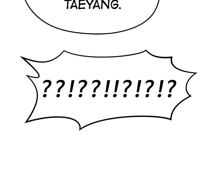 Afterlife Class Chapter 12 page 105 - 