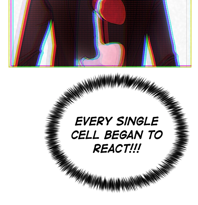 Afterlife Class Chapter 12 page 15 - 