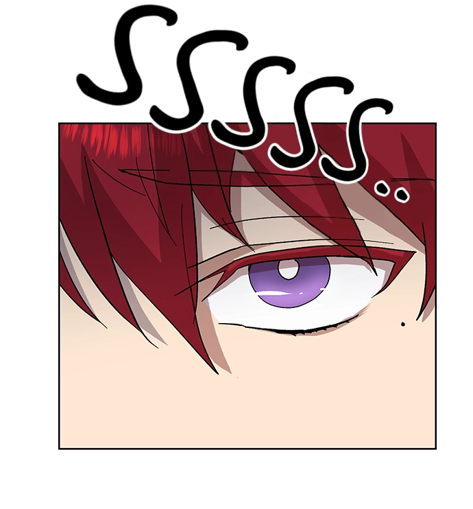 Afterlife Class Chapter 12 page 22 - 