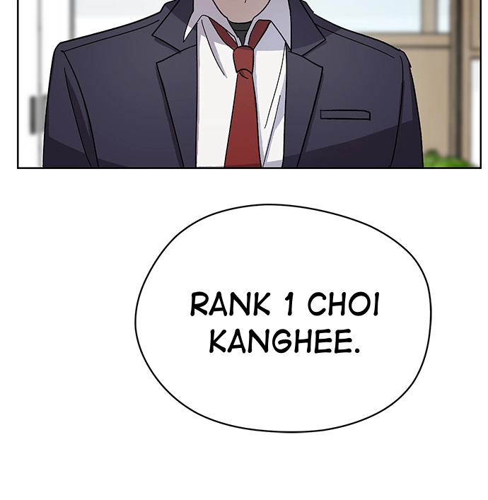 Afterlife Class Chapter 12 page 37 - 