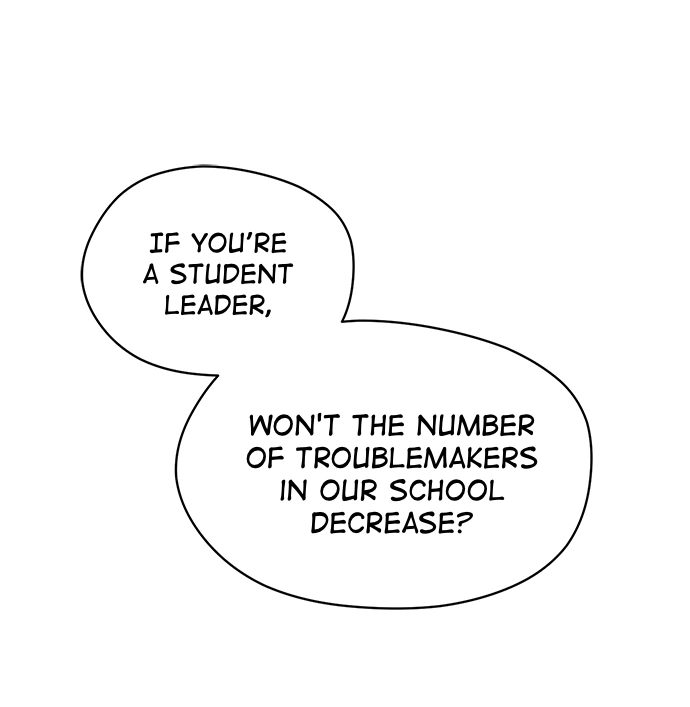 Afterlife Class Chapter 12 page 38 - 