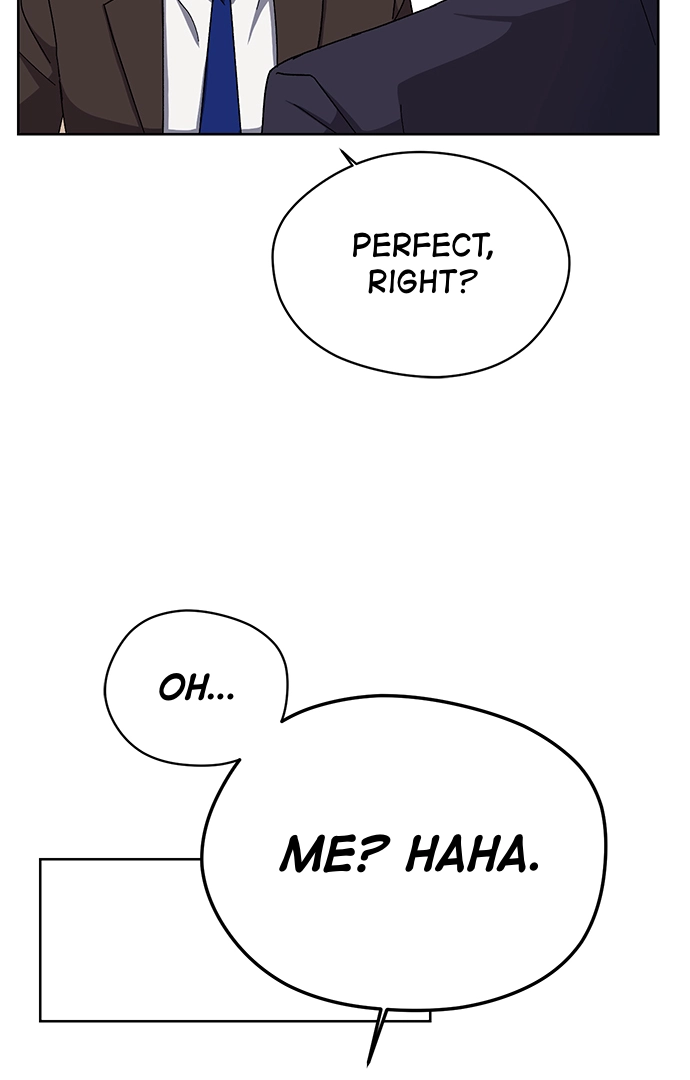 Afterlife Class Chapter 12 page 46 - 