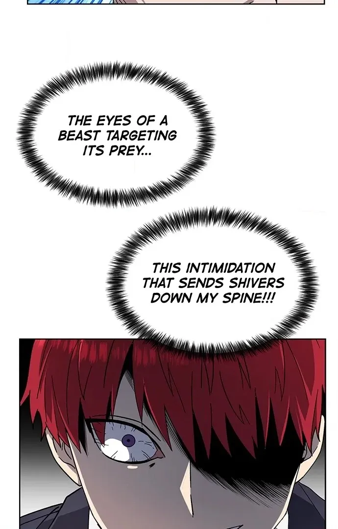Afterlife Class Chapter 12 page 50 - 
