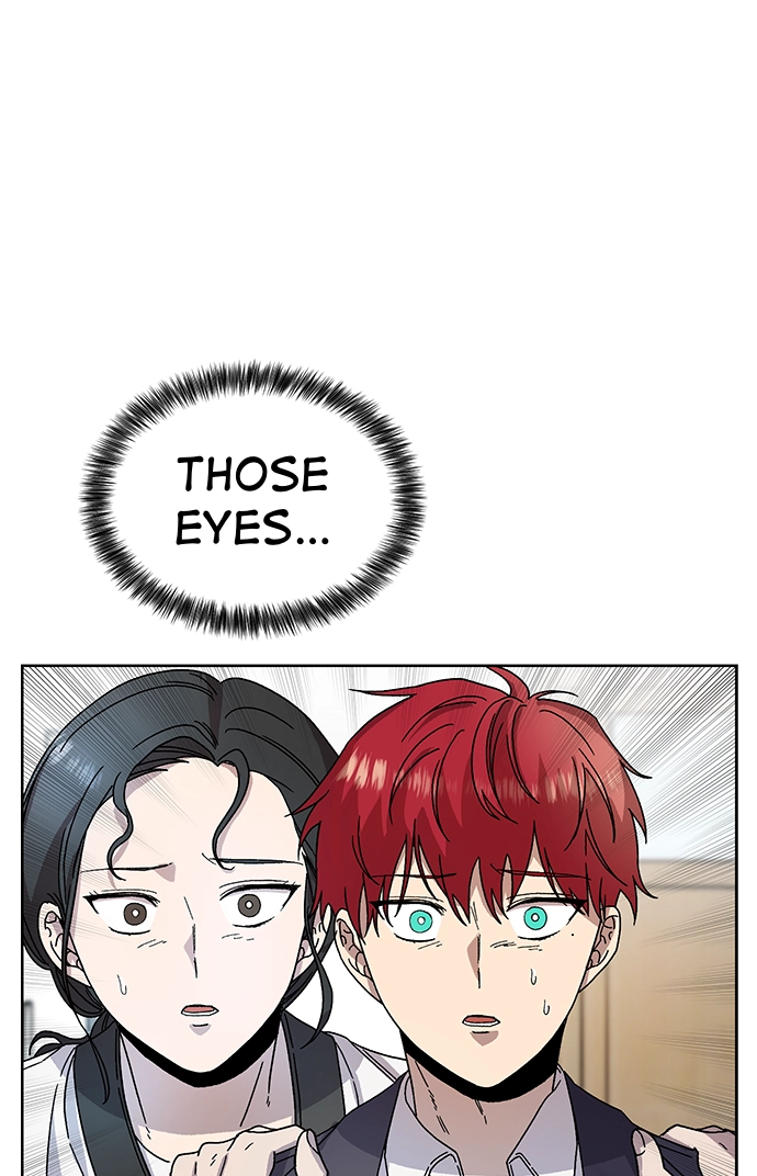 Afterlife Class Chapter 12 page 9 - 
