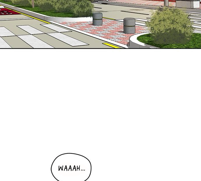 Afterlife Class Chapter 13 page 13 - 