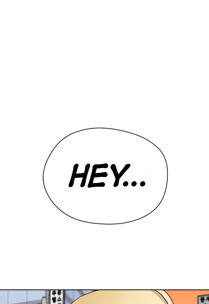 Afterlife Class Chapter 13 page 37 - 