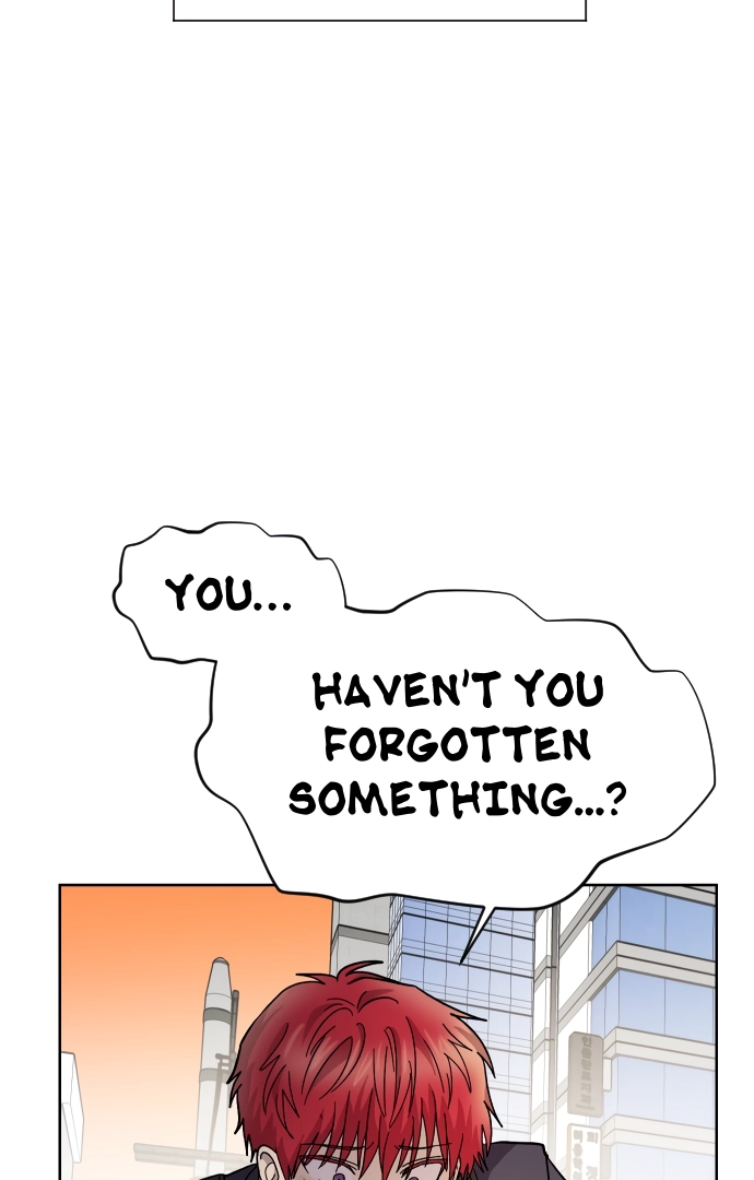 Afterlife Class Chapter 13 page 46 - 