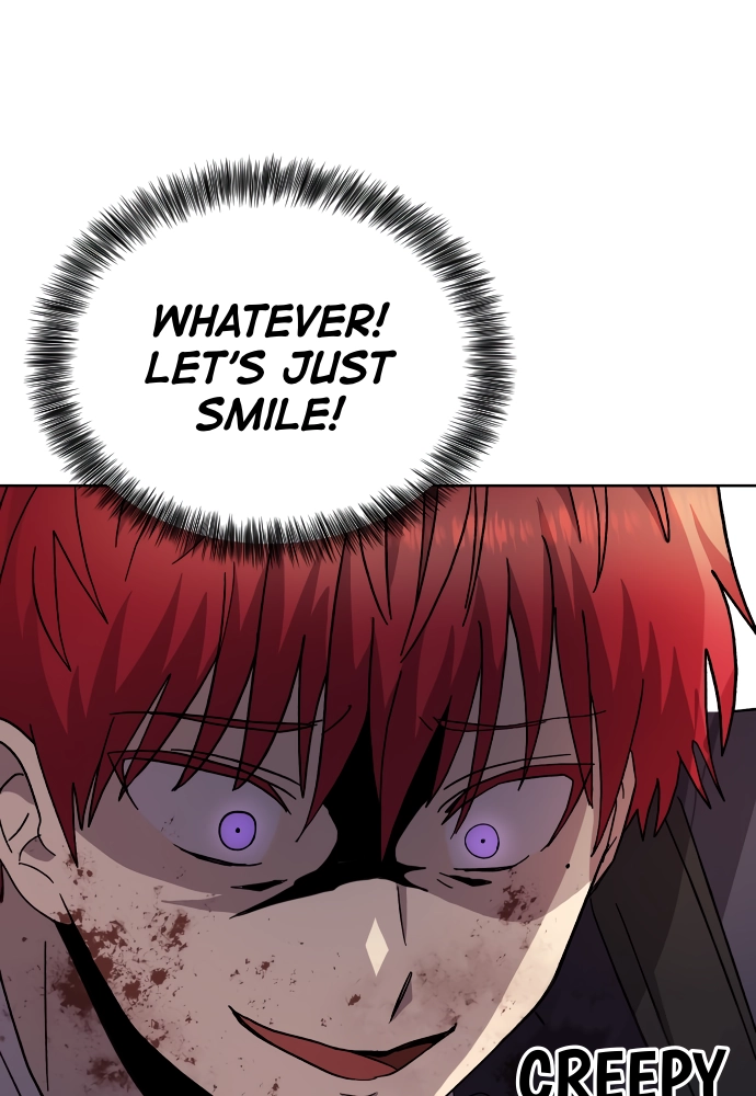Afterlife Class Chapter 13 page 48 - 