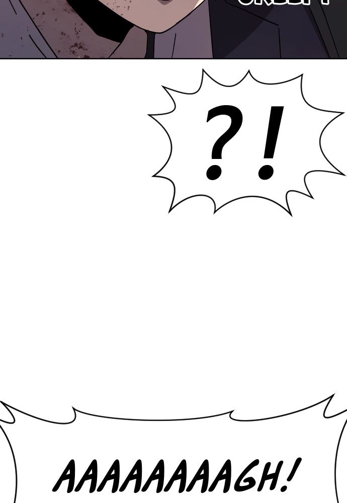 Afterlife Class Chapter 13 page 49 - 