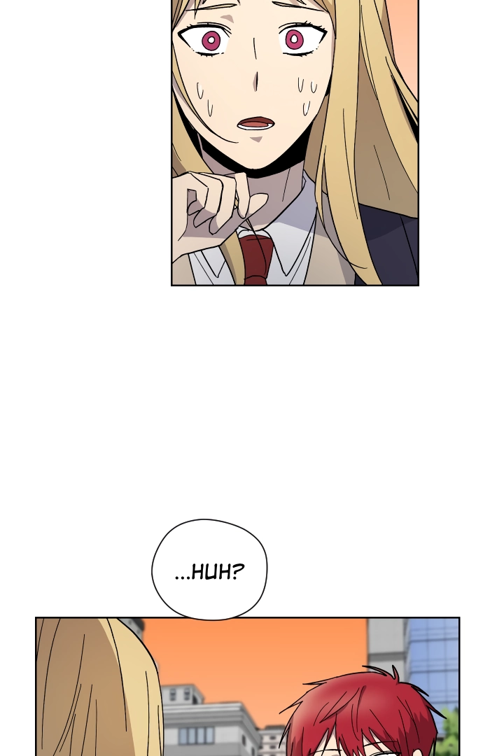 Afterlife Class Chapter 13 page 54 - 