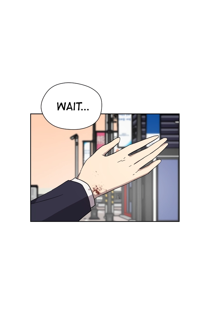 Afterlife Class Chapter 13 page 59 - 