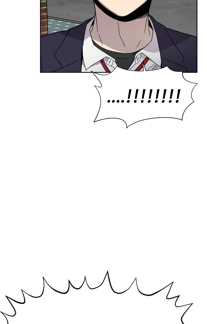 Afterlife Class Chapter 13 page 78 - 