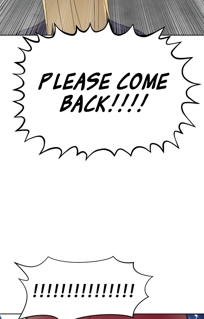 Afterlife Class Chapter 13 page 82 - 