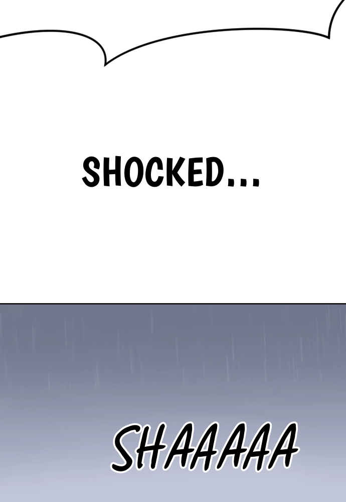 Afterlife Class Chapter 13 page 84 - 