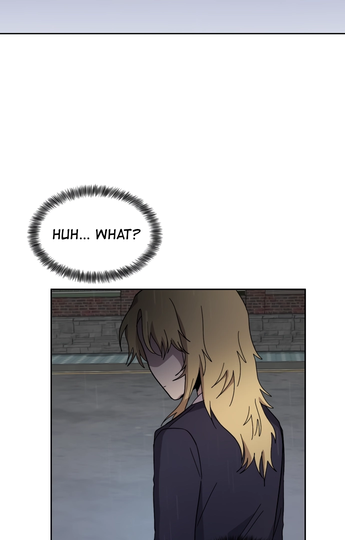Afterlife Class Chapter 13 page 85 - 