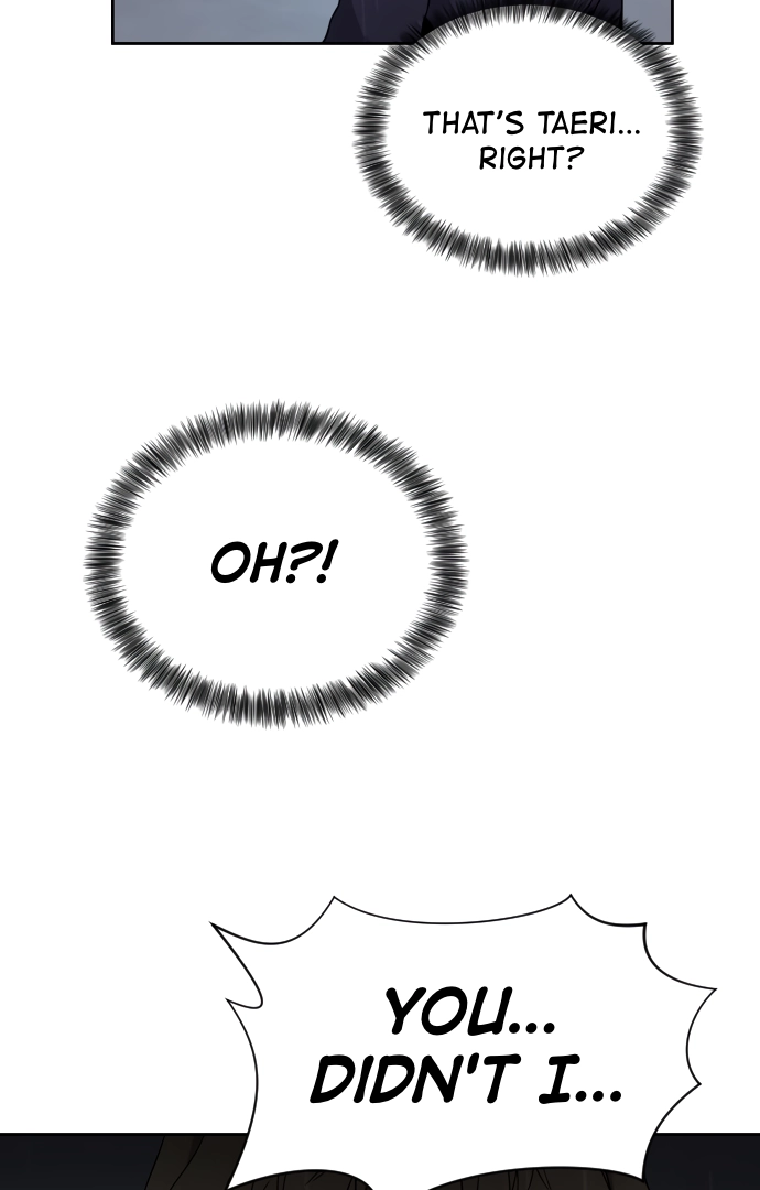 Afterlife Class Chapter 13 page 86 - 