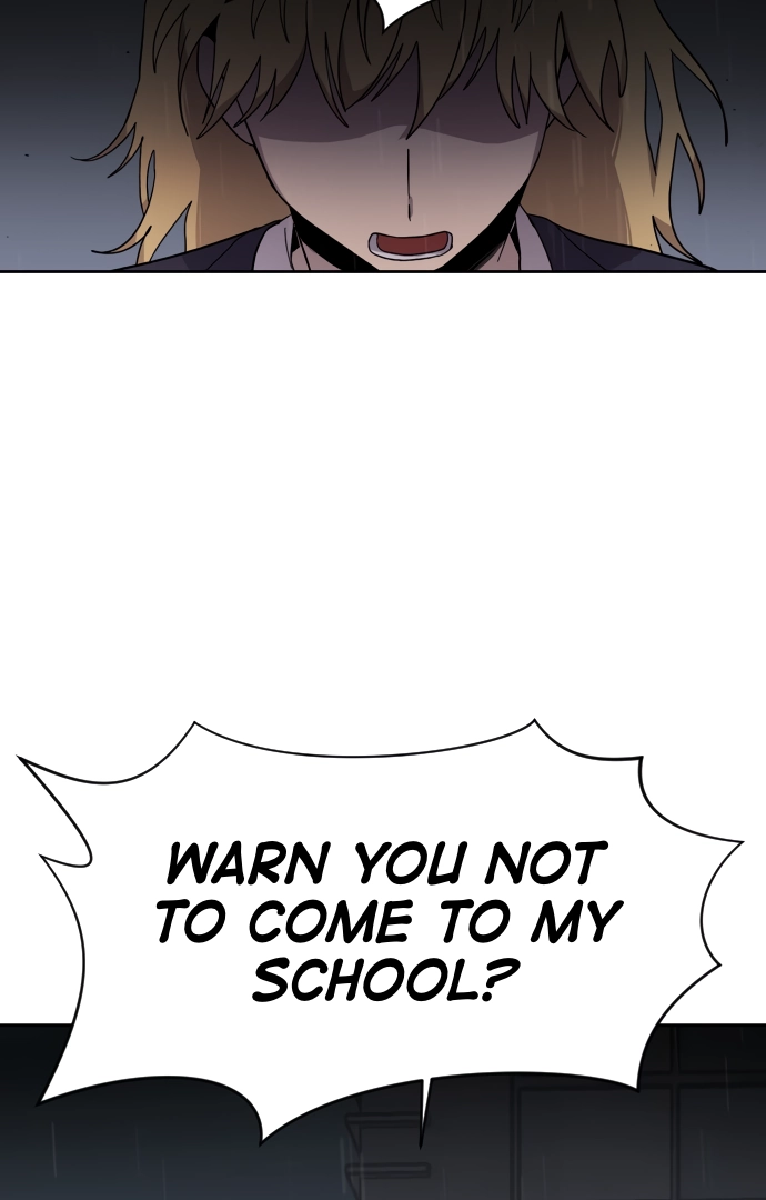 Afterlife Class Chapter 13 page 87 - 