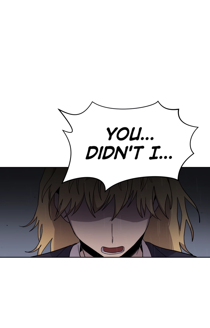 Afterlife Class Chapter 14 page 2 - 