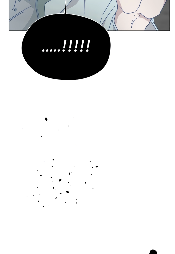 Afterlife Class Chapter 14 page 103 - 