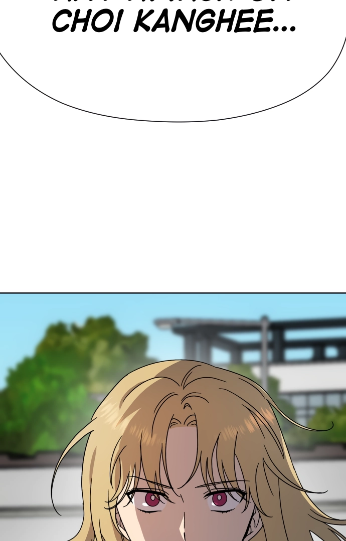 Afterlife Class Chapter 14 page 108 - 