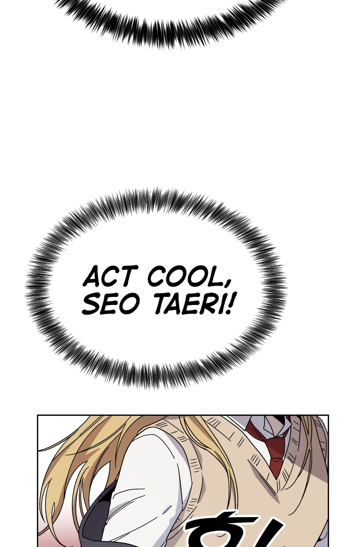 Afterlife Class Chapter 14 page 37 - 