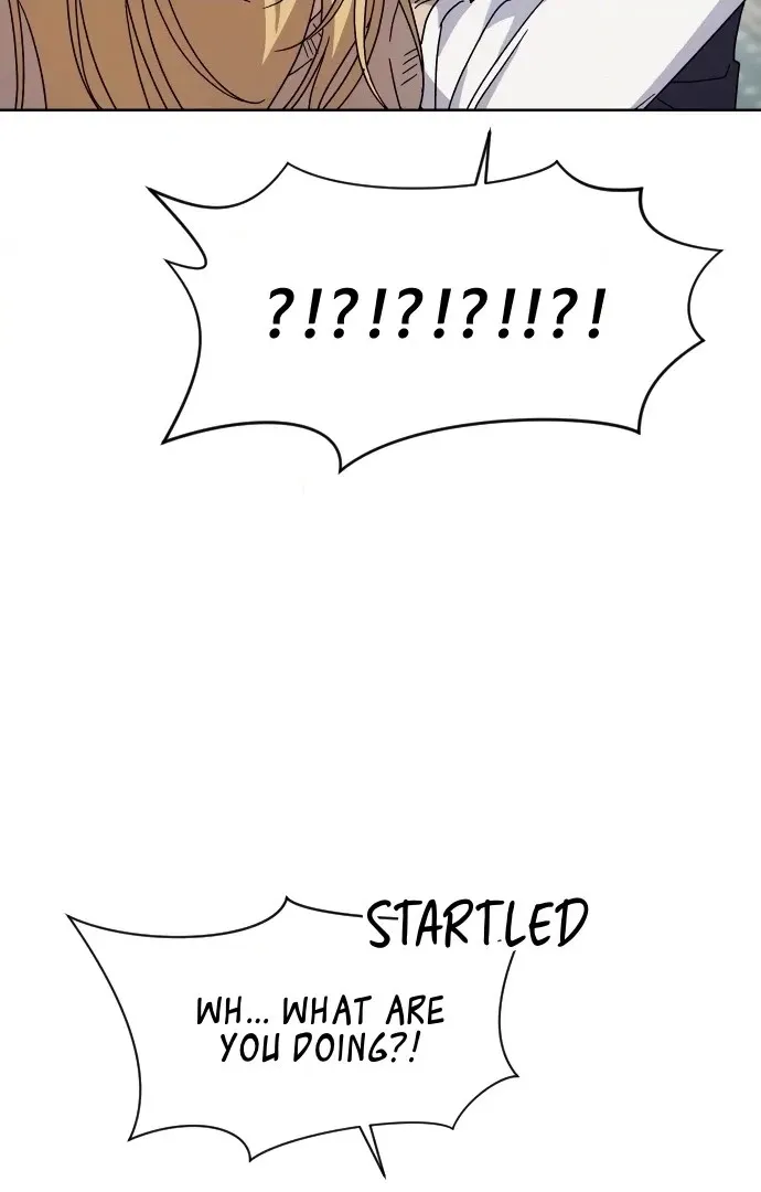 Afterlife Class Chapter 14 page 40 - 