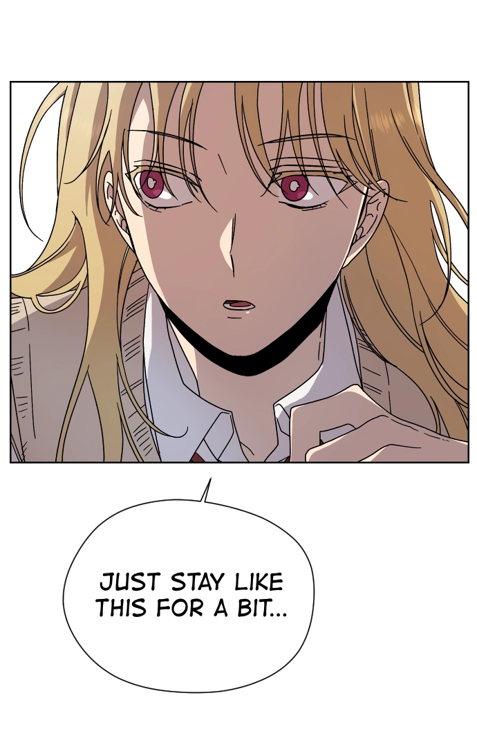 Afterlife Class Chapter 14 page 43 - 