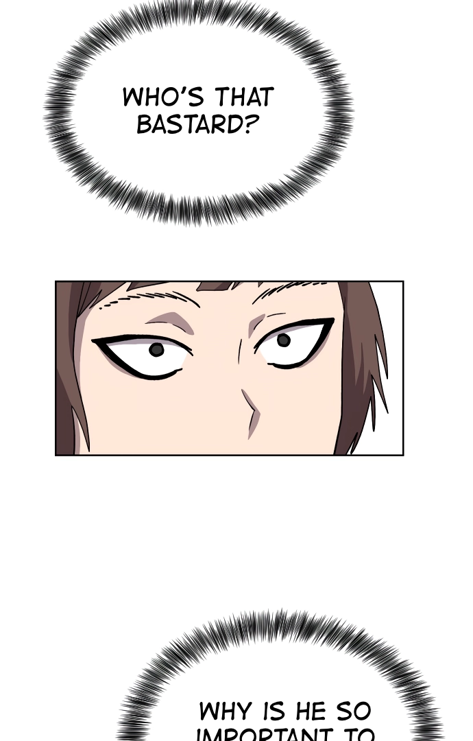 Afterlife Class Chapter 14 page 49 - 