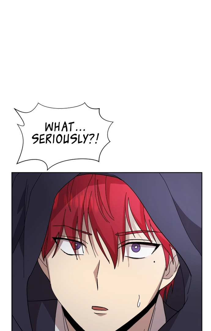 Afterlife Class Chapter 14 page 53 - 