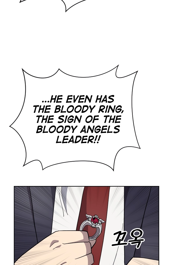 Afterlife Class Chapter 14 page 59 - 