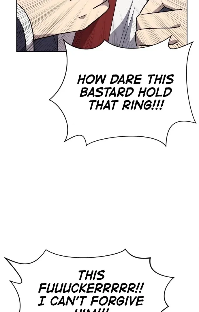 Afterlife Class Chapter 14 page 60 - 