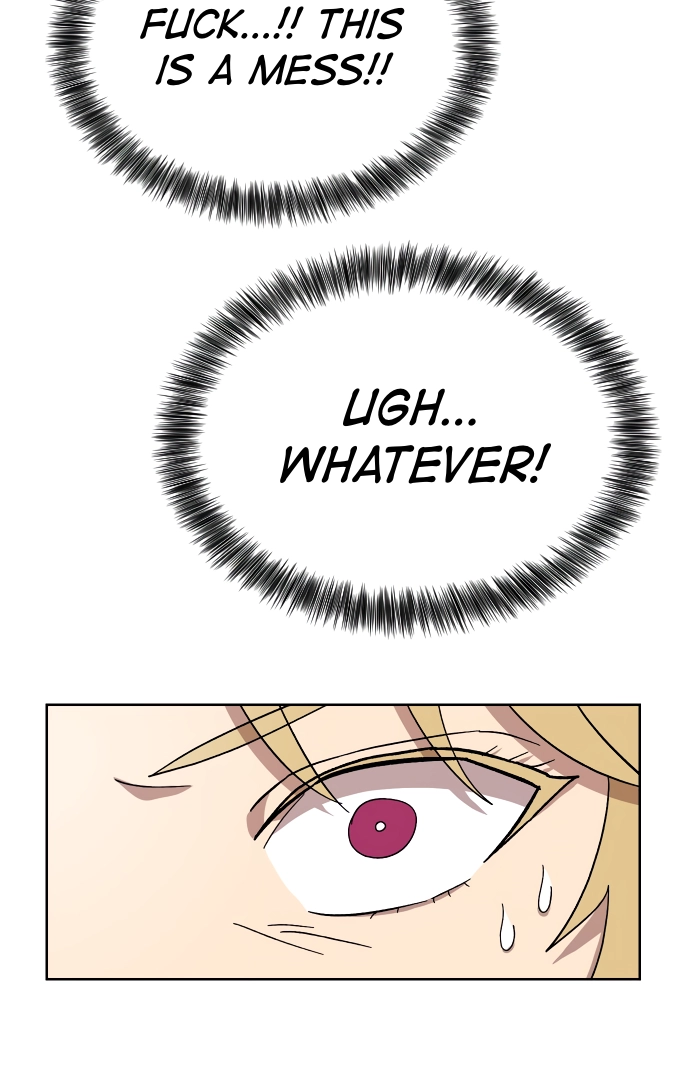 Afterlife Class Chapter 14 page 64 - 