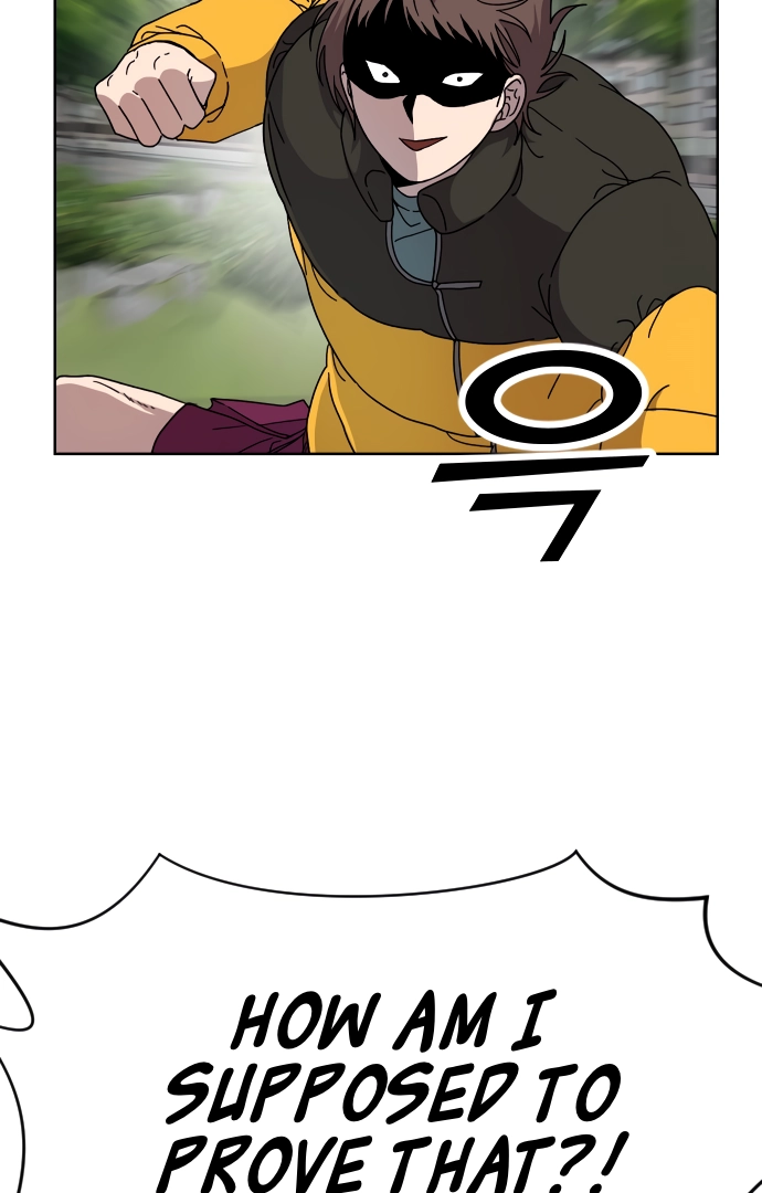 Afterlife Class Chapter 14 page 88 - 
