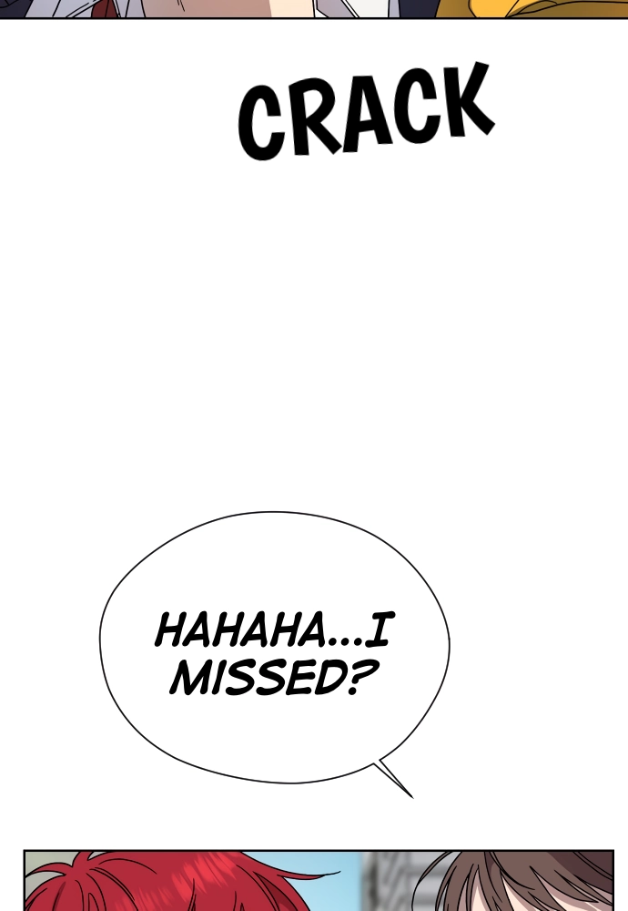 Afterlife Class Chapter 14 page 92 - 